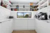 8 Pine Court, Springvale, NSW 2650-Image