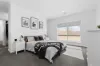 8 Pine Court, Springvale, NSW 2650-Image