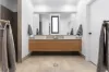 8 Pine Court, Springvale, NSW 2650-Image
