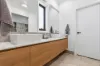 8 Pine Court, Springvale, NSW 2650-Image