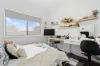 8 Pine Court, Springvale, NSW 2650-Image