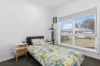 8 Pine Court, Springvale, NSW 2650-Image