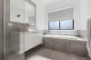 8 Pine Court, Springvale, NSW 2650-Image