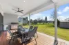 8 Pine Court, Springvale, NSW 2650-Image