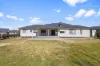 8 Pine Court, Springvale, NSW 2650-Image