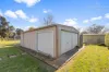 8 Pine Court, Springvale, NSW 2650-Image
