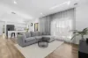8 Pine Court, Springvale, NSW 2650-Image