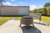 8 Pine Court, Springvale, NSW 2650-Image
