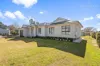 8 Pine Court, Springvale, NSW 2650-Image