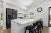 8 Pine Court, Springvale, NSW 2650-Image