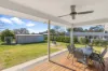 8 Pine Court, Springvale, NSW 2650-Image