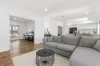 8 Pine Court, Springvale, NSW 2650-Image