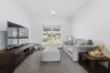 8 Pine Court, Springvale, NSW 2650-Image