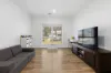 8 Pine Court, Springvale, NSW 2650-Image