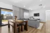 8 Pine Court, Springvale, NSW 2650-Image