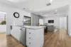 8 Pine Court, Springvale, NSW 2650-Image