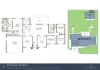 8 Pine Court, Springvale, NSW 2650-Floorplan