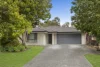 8 Pine Place, Upper Kedron, Qld 4055