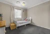 8 Pine Place, Upper Kedron, Qld 4055-Image
