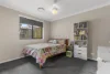 8 Pine Place, Upper Kedron, Qld 4055-Image