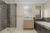8 Pine Place, Upper Kedron, Qld 4055-Image