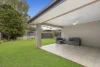 8 Pine Place, Upper Kedron, Qld 4055-Image