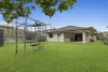 8 Pine Place, Upper Kedron, Qld 4055-Image