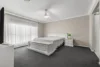 8 Pine Place, Upper Kedron, Qld 4055-Image