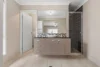 8 Pine Place, Upper Kedron, Qld 4055-Image