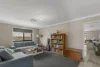 8 Pine Place, Upper Kedron, Qld 4055-Image