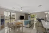 8 Pine Place, Upper Kedron, Qld 4055-Image