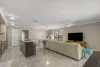 8 Pine Place, Upper Kedron, Qld 4055-Image