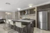 8 Pine Place, Upper Kedron, Qld 4055-Image