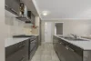 8 Pine Place, Upper Kedron, Qld 4055-Image