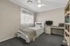 8 Pine Place, Upper Kedron, Qld 4055-Image