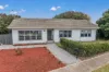 8 Pine Street, Echuca, Vic 3564