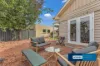 8 Pine Street, Echuca, Vic 3564-Image