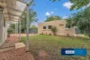 8 Pine Street, Echuca, Vic 3564-Image