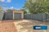8 Pine Street, Echuca, Vic 3564-Image
