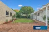 8 Pine Street, Echuca, Vic 3564-Image