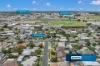 8 Pine Street, Echuca, Vic 3564-Image