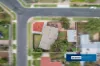 8 Pine Street, Echuca, Vic 3564-Image