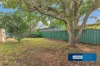8 Pine Street, Echuca, Vic 3564-Image