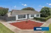 8 Pine Street, Echuca, Vic 3564-Image