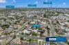 8 Pine Street, Echuca, Vic 3564-Image