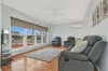 8 Pine Street, Echuca, Vic 3564-Image