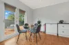 8 Pine Street, Echuca, Vic 3564-Image