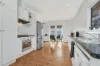 8 Pine Street, Echuca, Vic 3564-Image