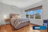 8 Pine Street, Echuca, Vic 3564-Image