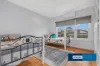8 Pine Street, Echuca, Vic 3564-Image